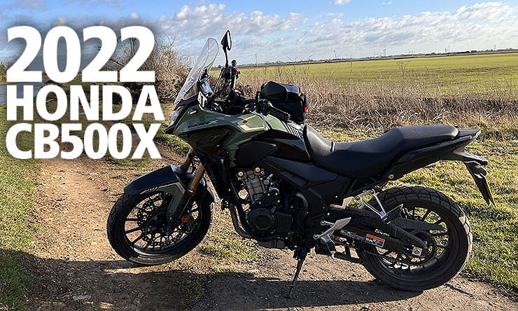 Honda CB500X 2022 Review Price Spec_thumb2